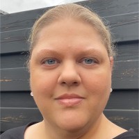 Mette Hjerrild