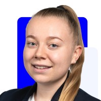 Nadja Widner