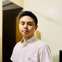 John Mark Adlaon