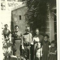 Manuel Silva