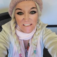 Tina Freerksen