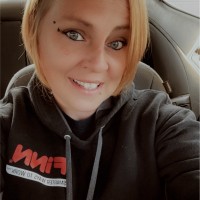 Ashley Whitley