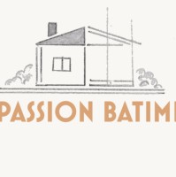 FB PASSION BÂTIMENT FB PASSION BÂTIMENT