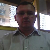 Wilson Roberto Pereira Júnior