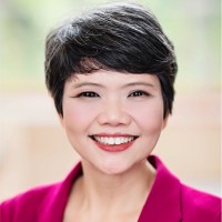 Cuixian Li