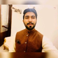 Arham Noor