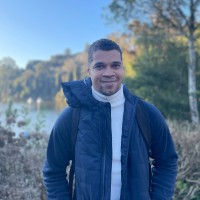 Lucas Lima de Carvalho