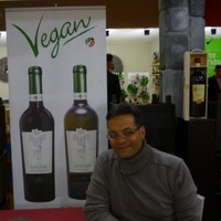 cosimo rucco
