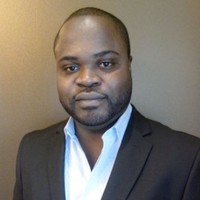 Adeyemi Adebiyi