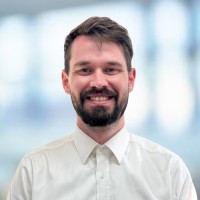 Jared Muhleisen