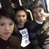 刘冬泳