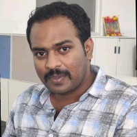 Mahendra T