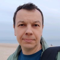 Ivan Nikitka