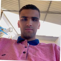 Ali Aziz