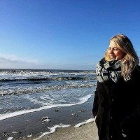Katrin Burmeister