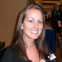 Kelly Hines