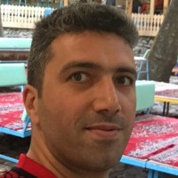 Ali Bigdeli