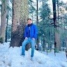 Md Aaftab