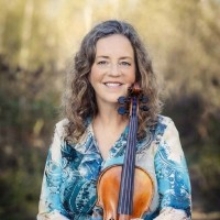 Ingrid Matthiessen
