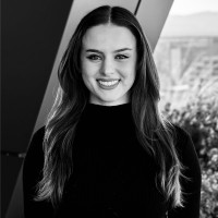 Montana Mcmorrow