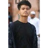 Md Mehadi Hasan