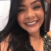 Bruna Figueiredo