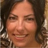 Nadia Gahagan