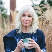 Samantha Duggan