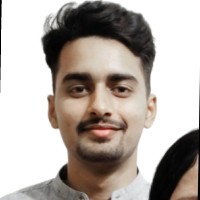 Dwivedi Prince Harishchandra