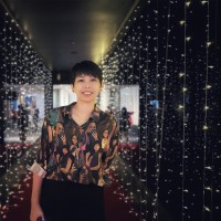 Janet Wee