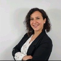 Anna Pezzella
