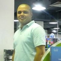 Haytham Mohammed