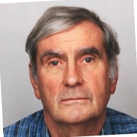 John G.