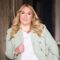 Rebecca Wilson