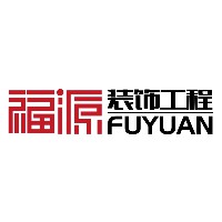 张淼鑫