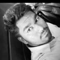 Sachin Khilare