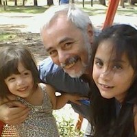 Rolando Eichtersheimer