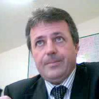 Egan George