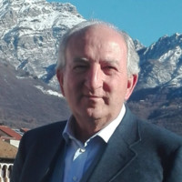 Ersilio Riva