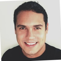 Claudio Cavalcante