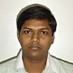 Nayan Maji