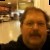Rick Wamsley