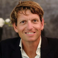 Dag Jansson
