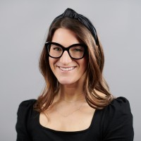 Elizabeth Marshall