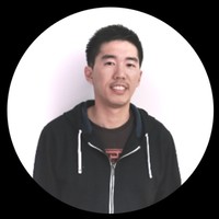 Gilbert Chu