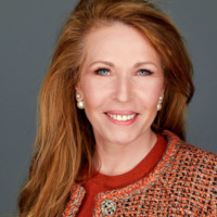 Myriam SAURUGGER Strohmeier