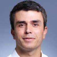 Cedric Foisseau