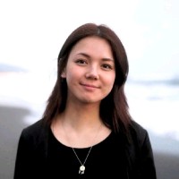 Nga Nguyen