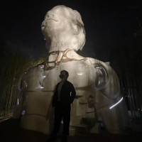 赵腾跃