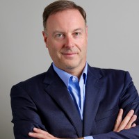 Paul McCarthy